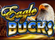 Eagle Bucks