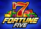 Fortune Five