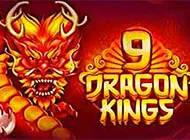 9 Dragon Kings