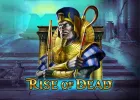 Rise of Dead